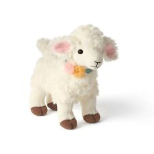 American Girl Blaire's Lamb - Brand New in Box - Unused! Blaire Fluffy Stuffed