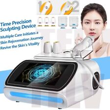 Face Products Machine Household Beauty For Face Facial Beauty Care Face Massage