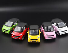 1:32 Pull-Back Sound & Light Model Toy Car Vehicle Kids Birthday/Xmas/NY Gift - CN