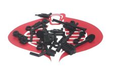 Transformers Kreon Kre-O Figure Accessories Weapons LOT Swat Construction Tools