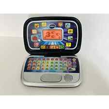 VTech Kids Play Smart Preschool Laptop Learning Sing Along Toy Educational Game - Ashland - US