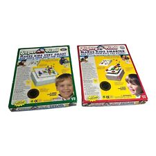 MIGHTY MINDS MAKES KID SMART AND SMARTER - 2 BOX SET MIGHTYMINDS - Stewartville - US