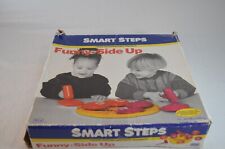 Smart Steps Child Development System Funny Side Up - Poplar Grove - US