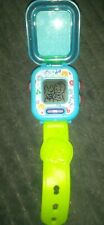 CoComelon JJ’s Learning Smart Watch Toy for Kids with 3 Educational Games - Barnesville - US