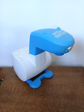 SMART Sketcher Projector Kids Projector With Cord - Nampa - US