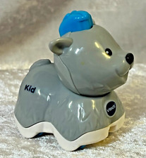 Vtech Go Go Smart Animal Kid Looking for his Mom- p - Lancaster - US