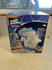 SMART Sketcher 2.0 Projector Kids Project & Sketch with 1 Cartridges - Working - Lakewood - US