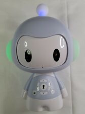 Pillar Learning Codi AI Smart Educational Robot for Kids - Olathe - US