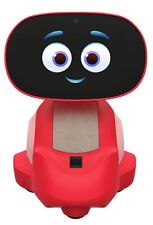 Miko 3: AI-Powered Smart Robot for Kids, STEM Learning Educational Robot, Progra - Brentwood - US