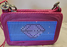 Project Mc2 Smart Pixel Fashion Light Purse Toy Gift for and Girls Ages 7 8+ ... - Maryville - US