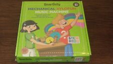 NIB Smartivity Mechanical Xylofun Music Machine STEM Do-It-Yourself Kids Toy - Germantown - US