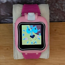 Edutab by Jupiter Creations Kids Pink Smart Watch Games - Portland - US