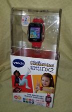 VTECH KIDIZOOM SMART WATCH DX2 80-193820 Target Exclusive Unicorn NEW - Issaquah - US