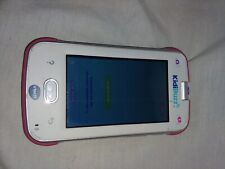 VTech KidiBuzz Pink Purple 1695 Smart Device Toy Phone for Kids - Colorado Springs - US