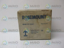 ROSEMOUNT 1151 SMART RETROFIT KIT *NEW IN BOX* - Knoxville - US