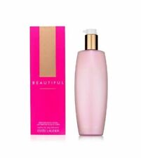 Estee Lauder Beautiful Perfumed Body Lotion 8.4 oz / 250ml New In Box