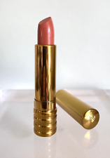 Aveda Indra Aromatherapy Lip Colour ~ Peach Coral ~ Vintage! *SEE PHOTOS