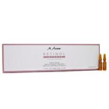 M. Asam Retinol Intense Ampoule Beauty Treatment 14-Day Supply