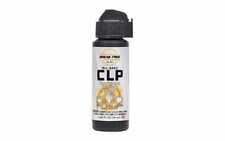 Break-Free CLP (Cleaner, Lubricant, Preservative), .68 oz Liquid~CLP-16