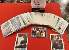 1992 The Topps Home Alone 2 Lost In New York Trading Cards. Pick you card.