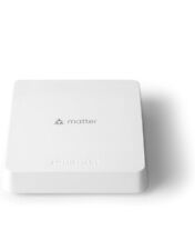 Matter Smart Home Hub, Thread & Tuya Zigbee 3.0 Control Smart Devices - Collierville - US