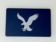 American Eagle Gift Card $100.00 - - 20049