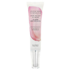 Rose All Day To Night Eye Cream, Rose, 0.5 oz (14.3 g)