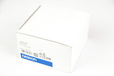 Omron ZX2-SF11 Smart Sensor - PL