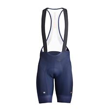 Giordana Cycling Bib Shorts FR-C PRO|Mens-Midnight Blue |BRAND NEW