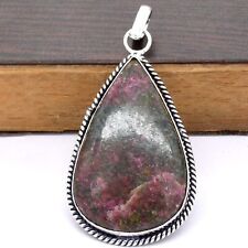 Edulite Ethnic Handmade Pendant Jewelry 1 P 375"