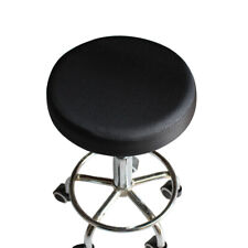 33 cm chair cushion covers round swivel stool