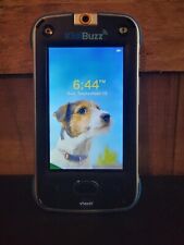 VTech 80-169500 KidiBuzz Smart Device Toy Phone for Kids Reset To Factory - North Port - US