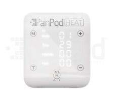 PainPod HEAT Physical Therapy Device TENS EMS Pain Reovery & Wellness Solution - Cheyenne - US