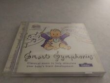 Smart Gym Phonics Classical Music to Help Stimulate Your Baby's Brain Developmen - Butlerville - US