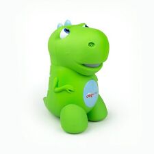 CogniToys Dino Kids Cognitive Electronic Learning Toy Free shipping ORIGINAL New - Lake Elsinore - US