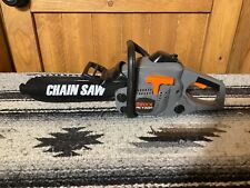 Sunny Days Entertainment Maxx Action Power Tools Chainsaw Construction Tool