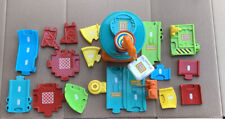 18 pcs airplane toy set for kids - Fort Worth - US