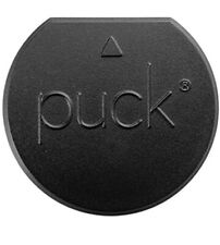 Puck By SmashToast Smart Phone IR Bridge Universal Remote for iOS / Android - Orlando - US