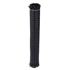 Modern and Minimalistic Rattan Mesh Roll Upgrade Your Furniture with Ease - Toronto - Canada