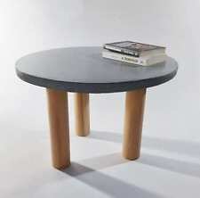 Coffee Table | Concrete Table | Handmade Furniture | Concrete Table | - Toronto - Canada