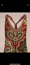 womens ethnic clothing ; Brand New