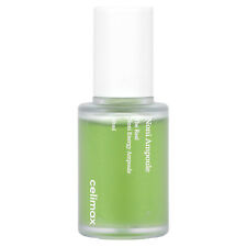 Noni Ampoule, 30 ml