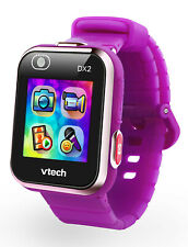 VTech, KidiZoom Smartwatch DX3, Smart Watch for Kids, Learning Watch - Saint Cloud - US