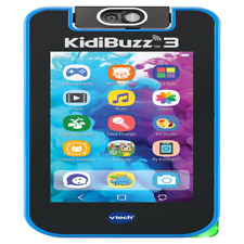 ® Kidibuzz™ 3 Smart Device for Kids, Teaches Math, Spelling, Science - Quincy - US