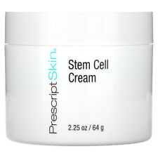 Stem Cell Cream, 2.25 oz (64 g)