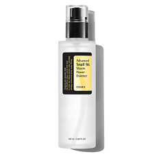 Snail Mucin 96% Power Repairing Essence Hydrating Serum