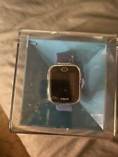 Vtech Kidizoom Smart Watch DX3 Smartwatch for Kids Touch Screen Black FreeSH - Tioga - US