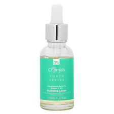 Youth Series, Hydrating Serum, 1.01 fl oz (30 ml)