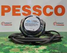 ⚡SMART TANK ST90 WIRELESS MONITOR W/GPS PESSCO IS OFFERING 1 S103023-38-39 🗽 - Midland - US