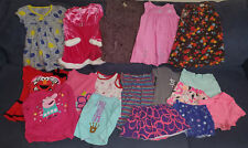 Baby Girl Clothing Bundle (18 items) - Size 18-24 Months Lot